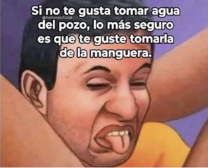 El Joker🇲🇽 tweet media