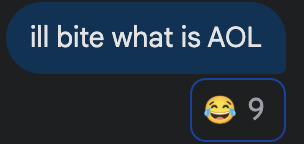 beehiiv 🐝 tweet media