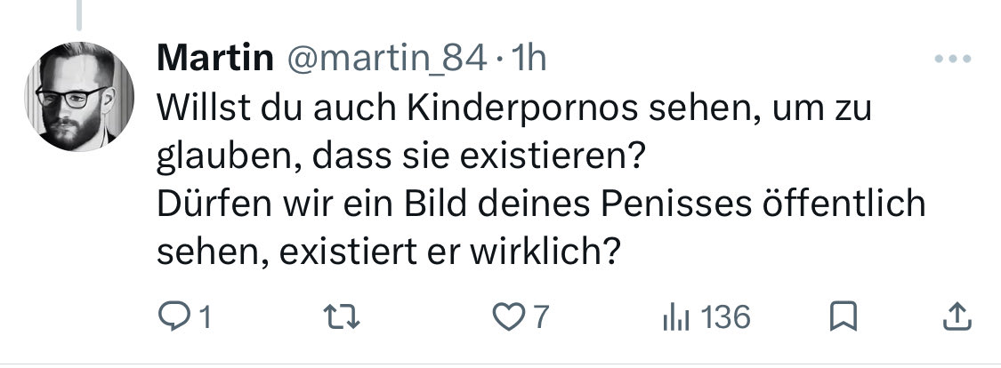 Strang_P tweet media