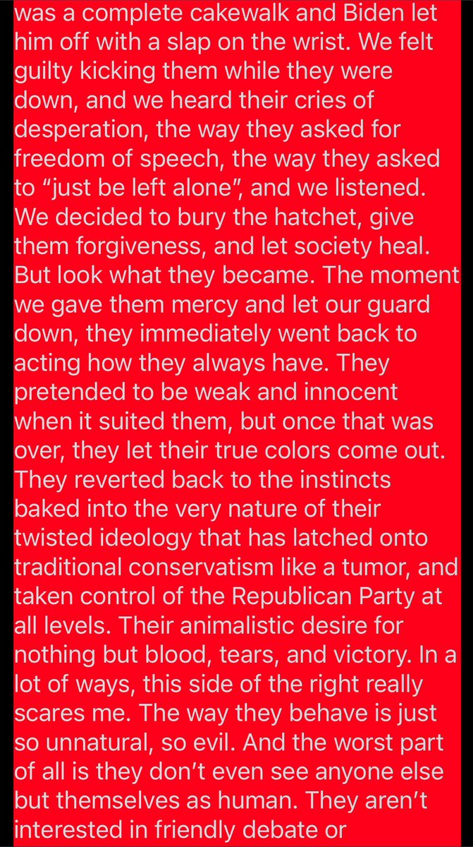 aezzie !! 🇹🇼 #KUOMINGANG tweet media