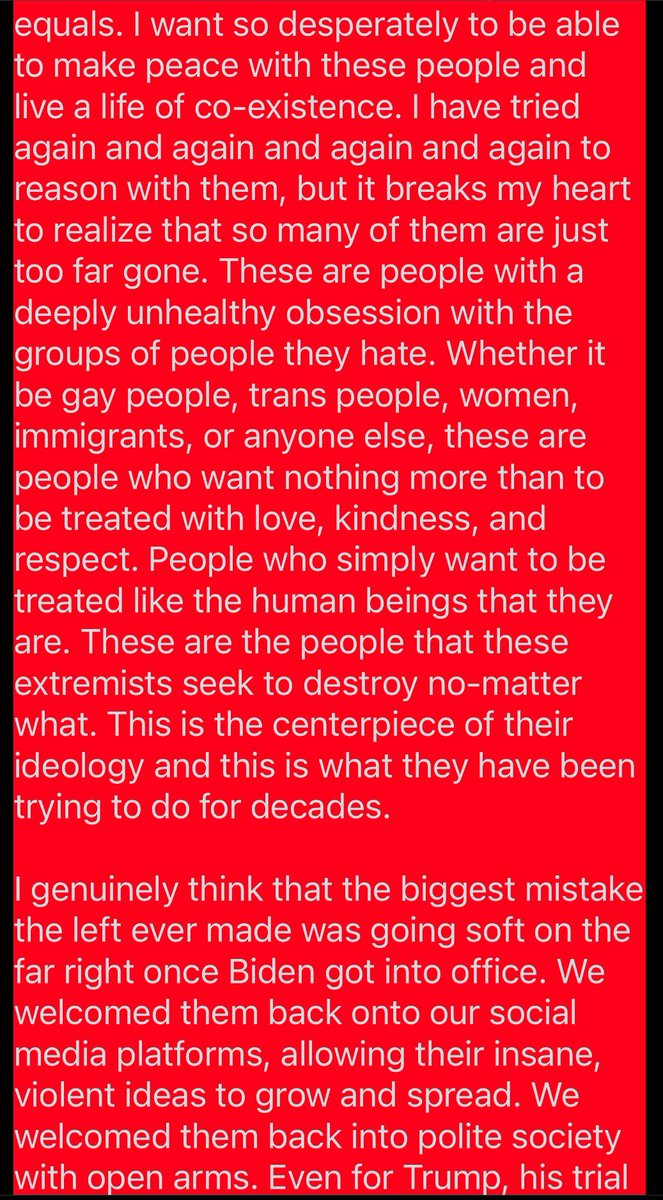 aezzie !! 🇹🇼 #KUOMINGANG tweet media