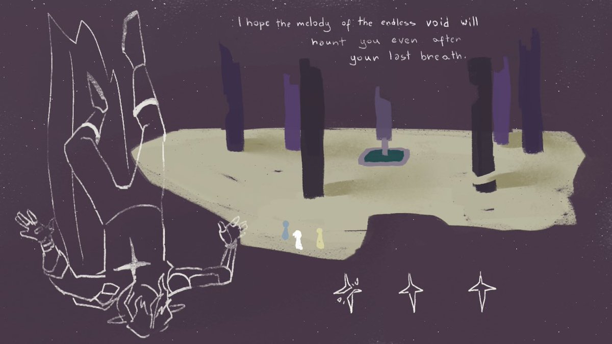 🦇kazhan tweet media