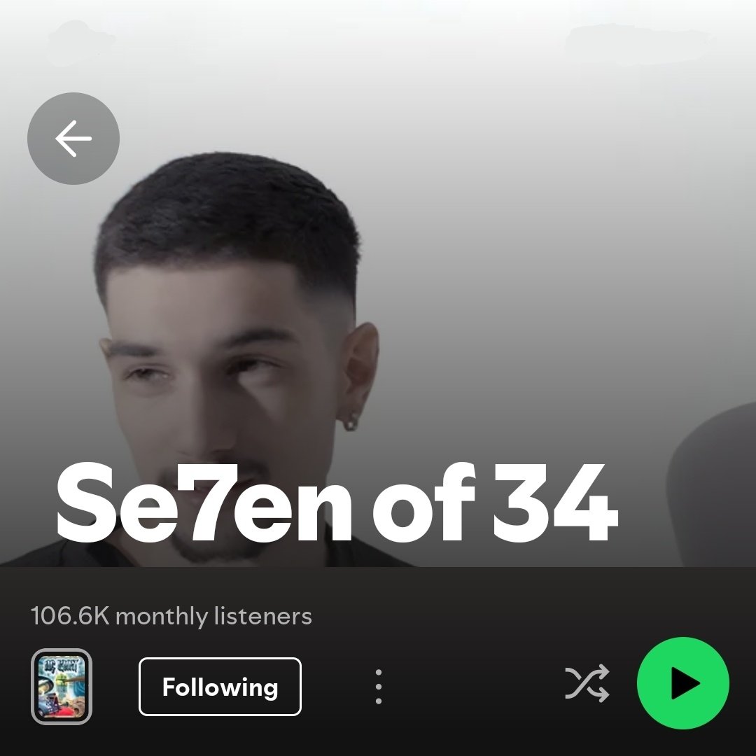 vvl emperor ⸸ tweet media