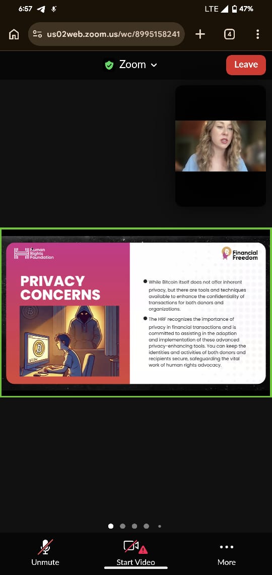 Graysatoshi ⚡️💥 tweet media