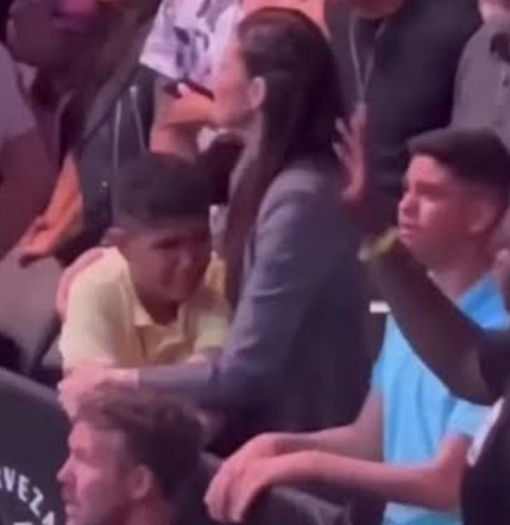 Tung Chan ☦️🇺🇦🇺🇸 tweet media