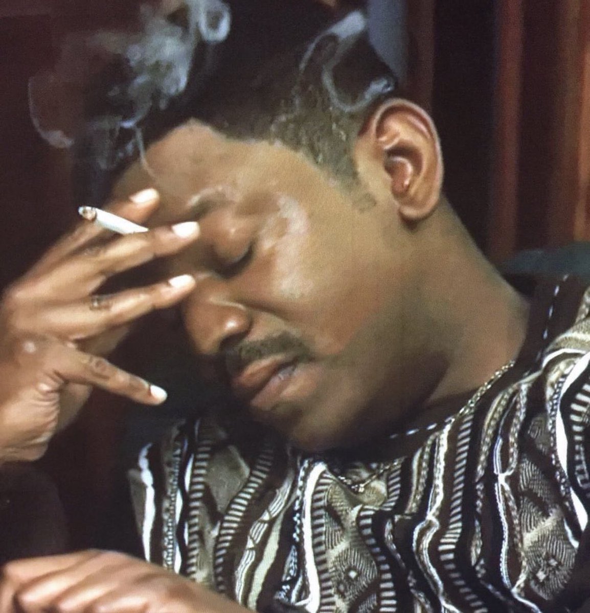 Akram 3000 tweet media