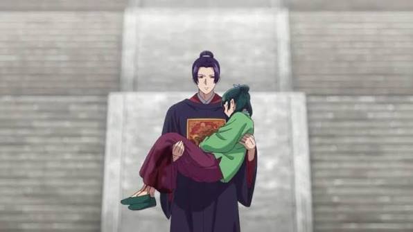 Neon West - Comissions Open - 🇵🇷 tweet media