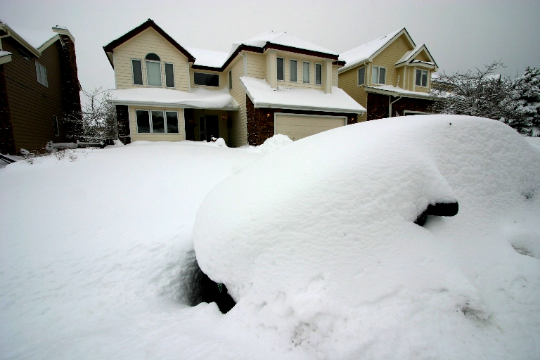 8700 Feet High🇺🇲 tweet media