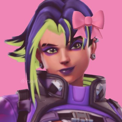 EL GATO★ tweet media