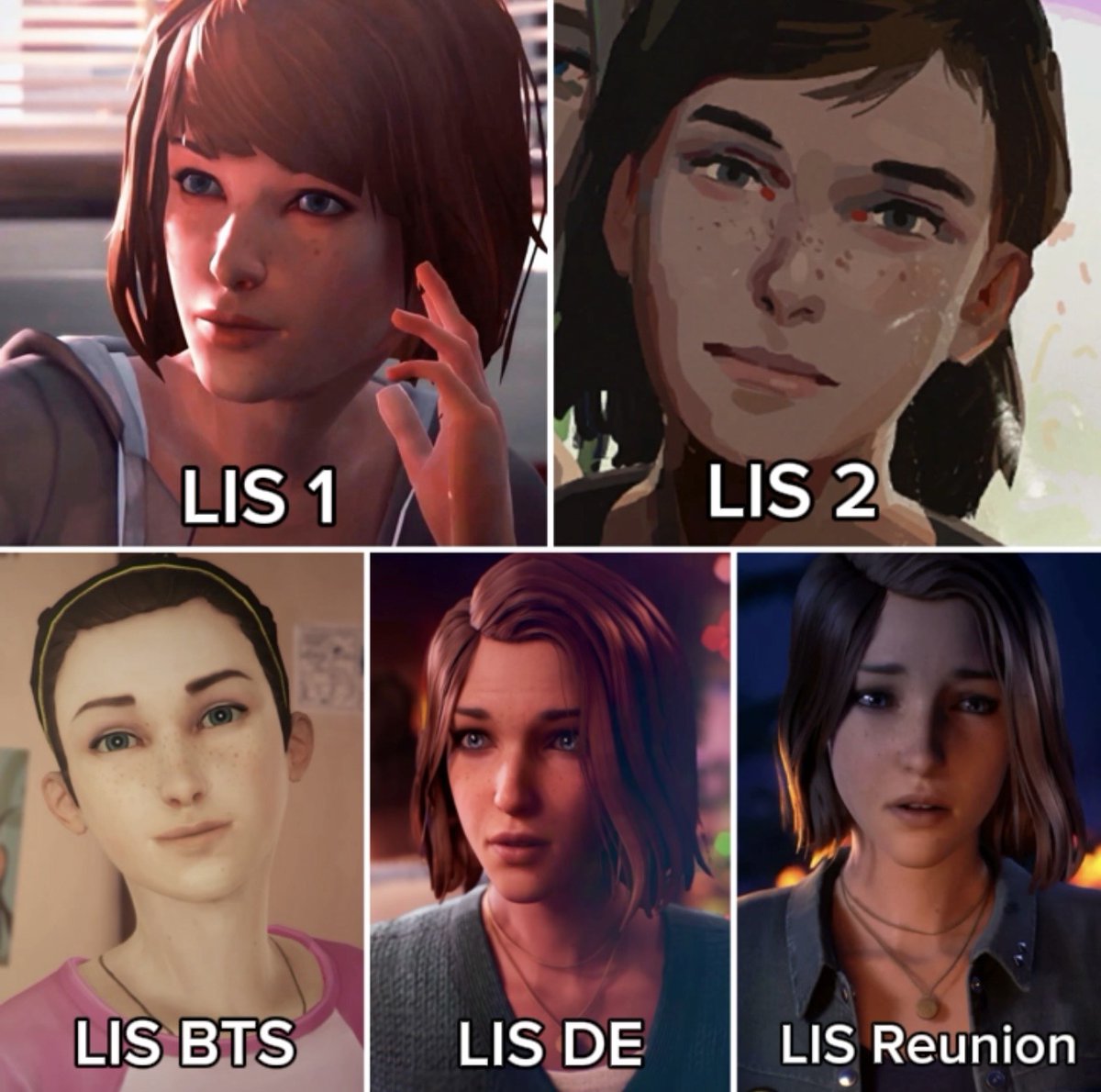 DomTheBomb tweet media