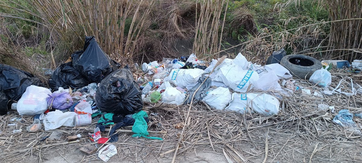 CUP Mataró tweet media