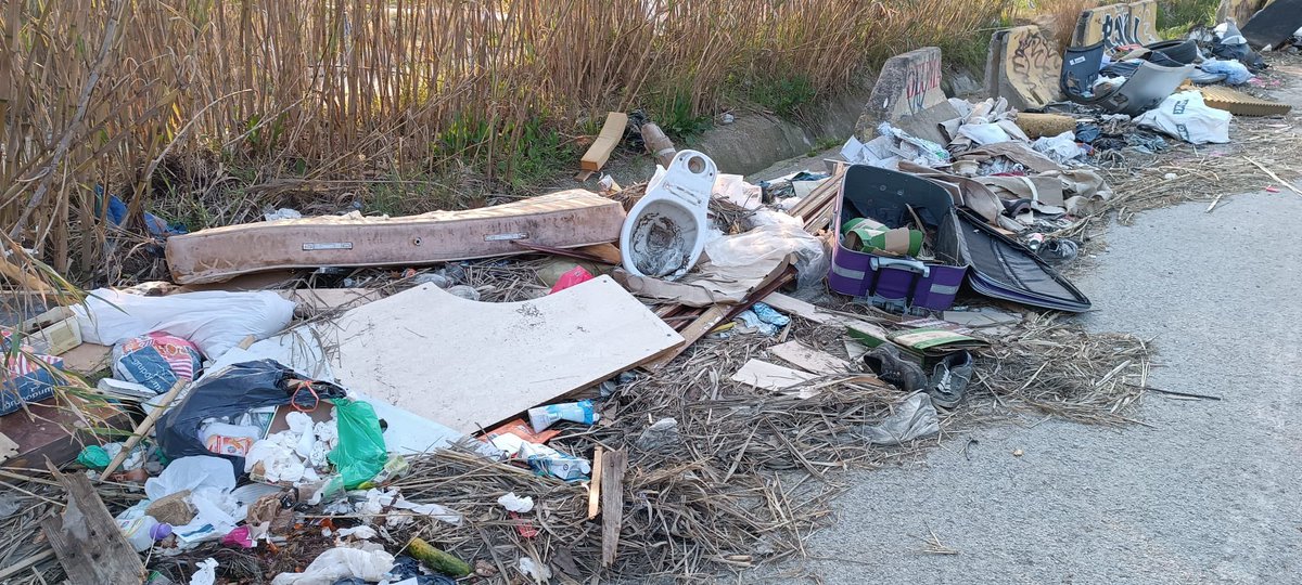 CUP Mataró tweet media