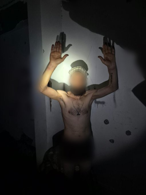 🏳️هادي النعيمي🏳️ tweet media