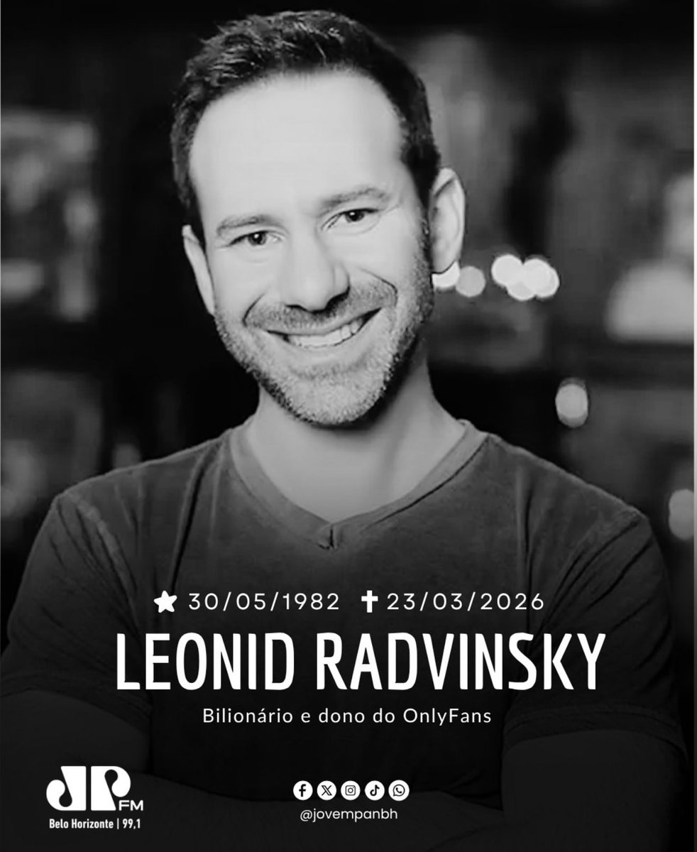 Renato 38 r38tao tweet media