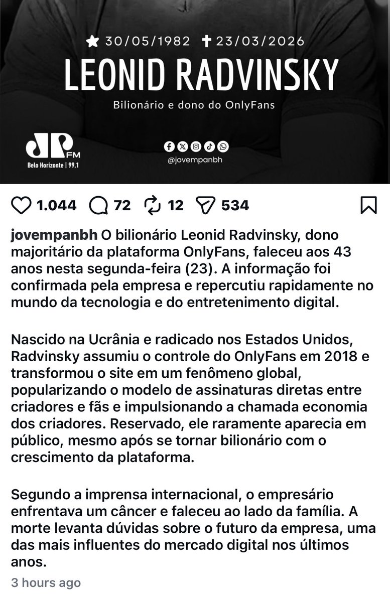 Renato 38 r38tao tweet media