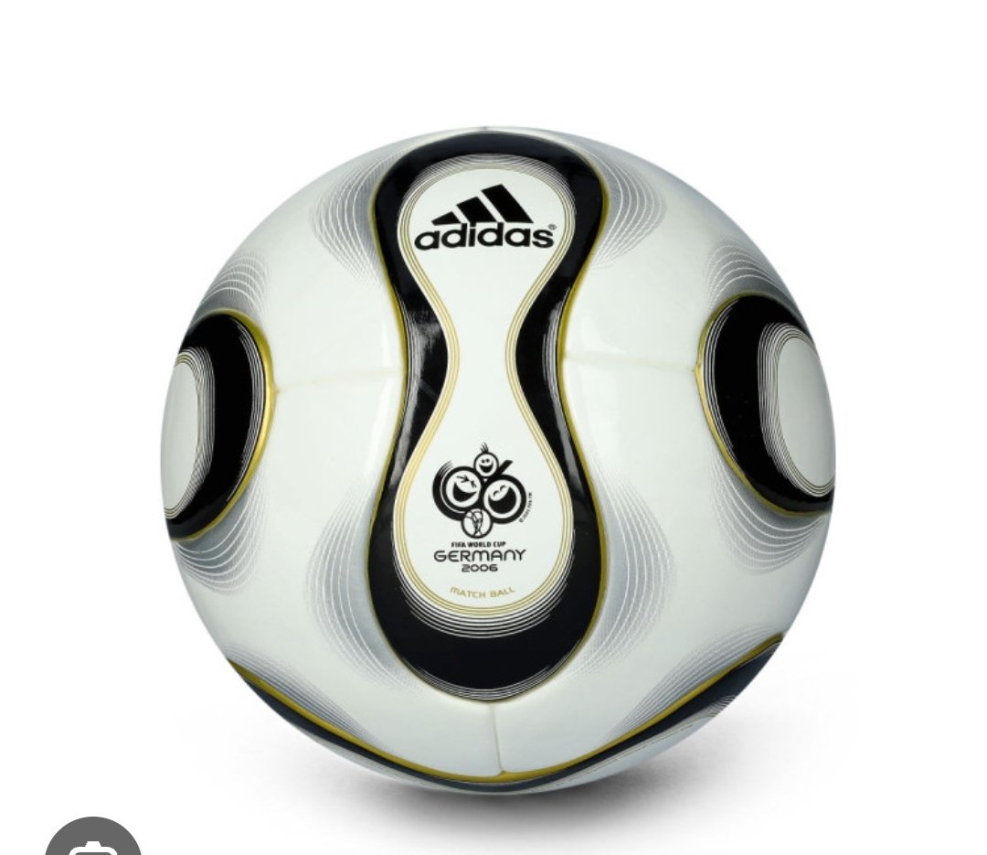 2000s Football ⚽ tweet media