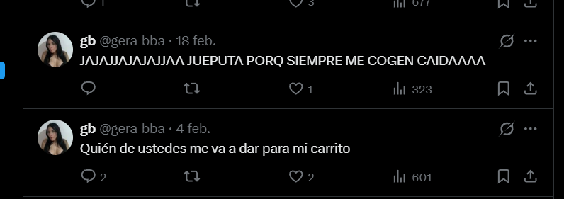 Danny 🇨🇴 💼 tweet media