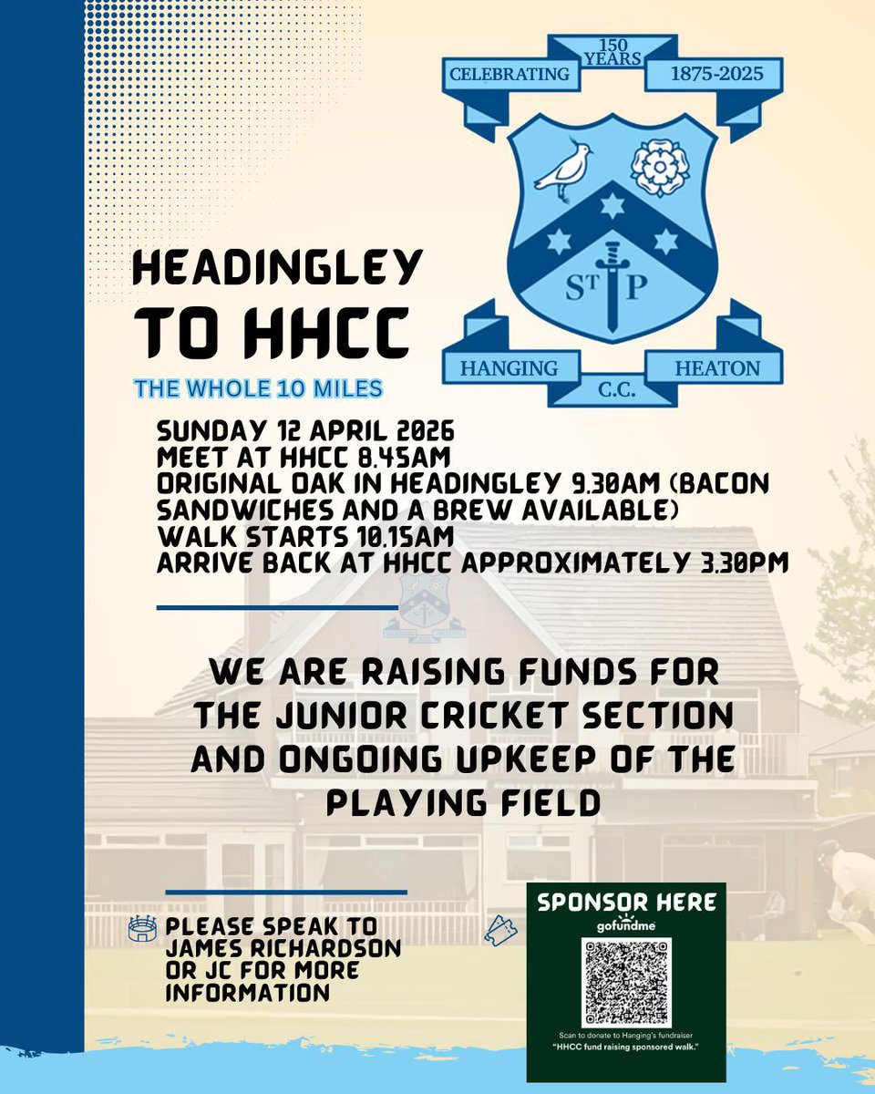 Hanging Heaton CC tweet media