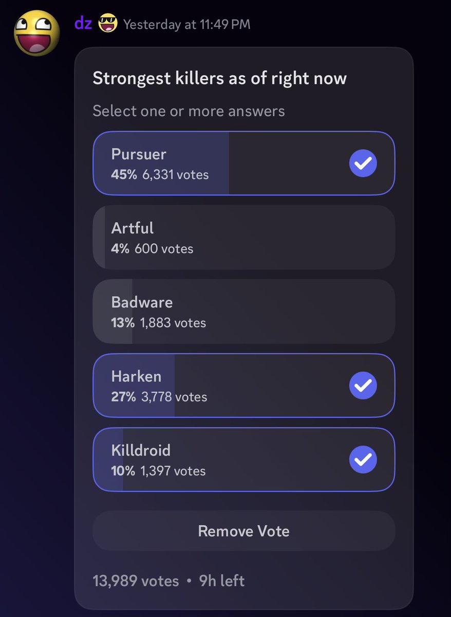 polygazoid tweet media