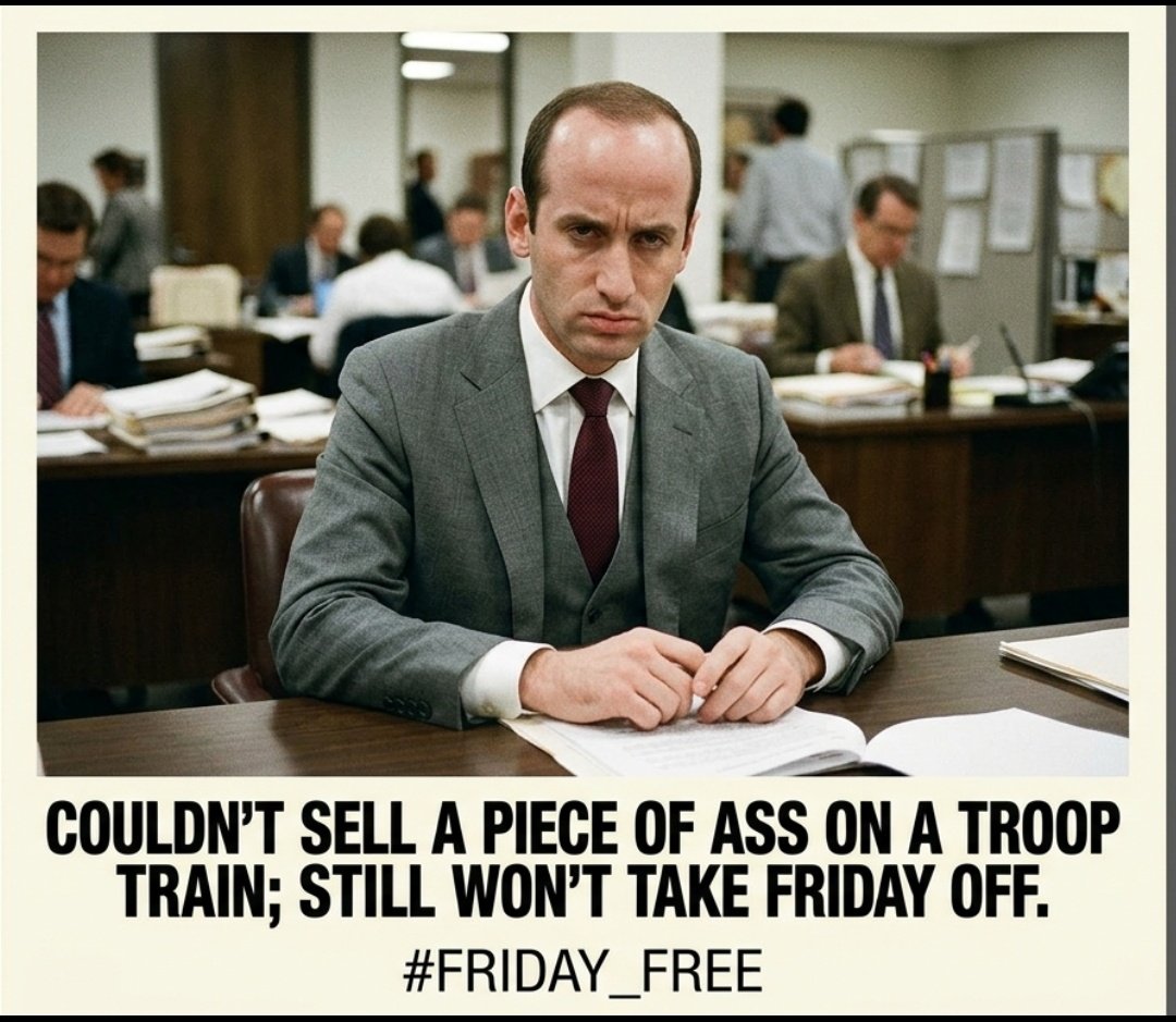 BarnumLives's tweet image. 💥hey @MktsInsider &amp;amp; @Street_Insider 

everybody talks about #the_numbers before they come out

nobody talks about #ideas as they drop or the #BUZZ that's about to follow

#FRIDAY_FREE
🙈🙉🙊