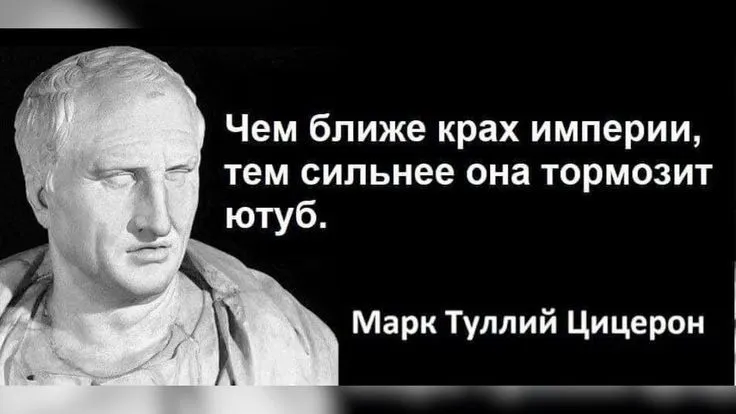 oʇıuƃoɔuI tweet media