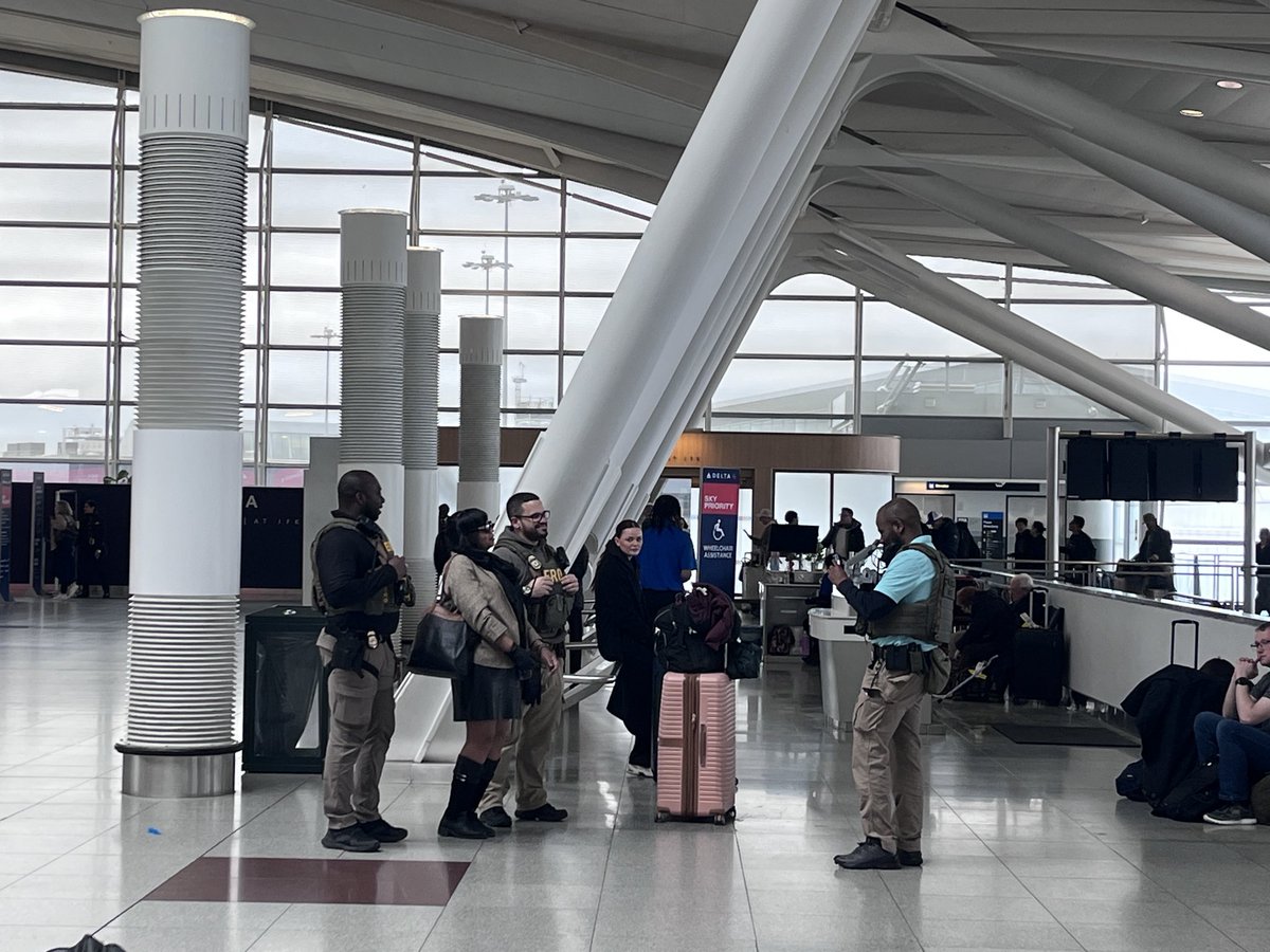 Noah Hurowitz tweet media