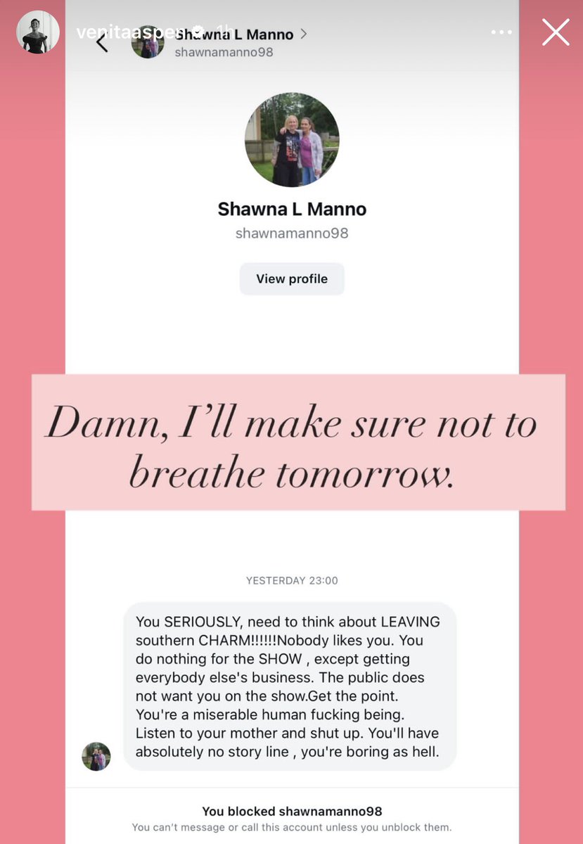 Queens of Bravo tweet media