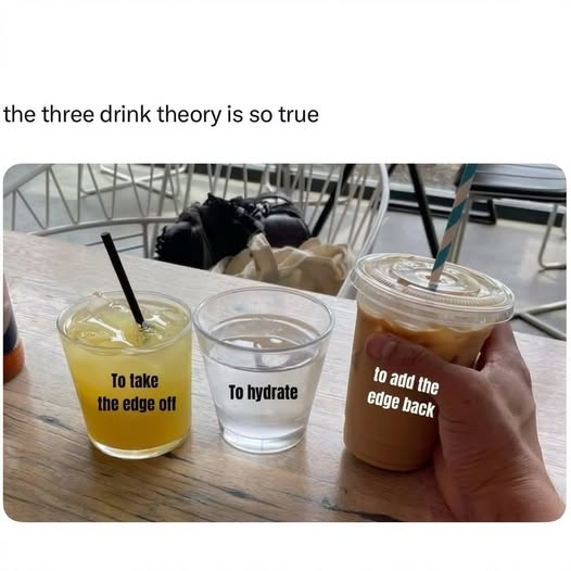 Mrs. Jones tweet media