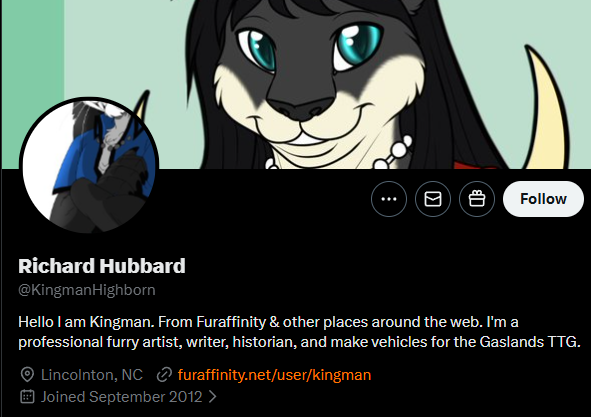 Savvy ( ˶ˆ꒳ˆ˵ ) tweet media