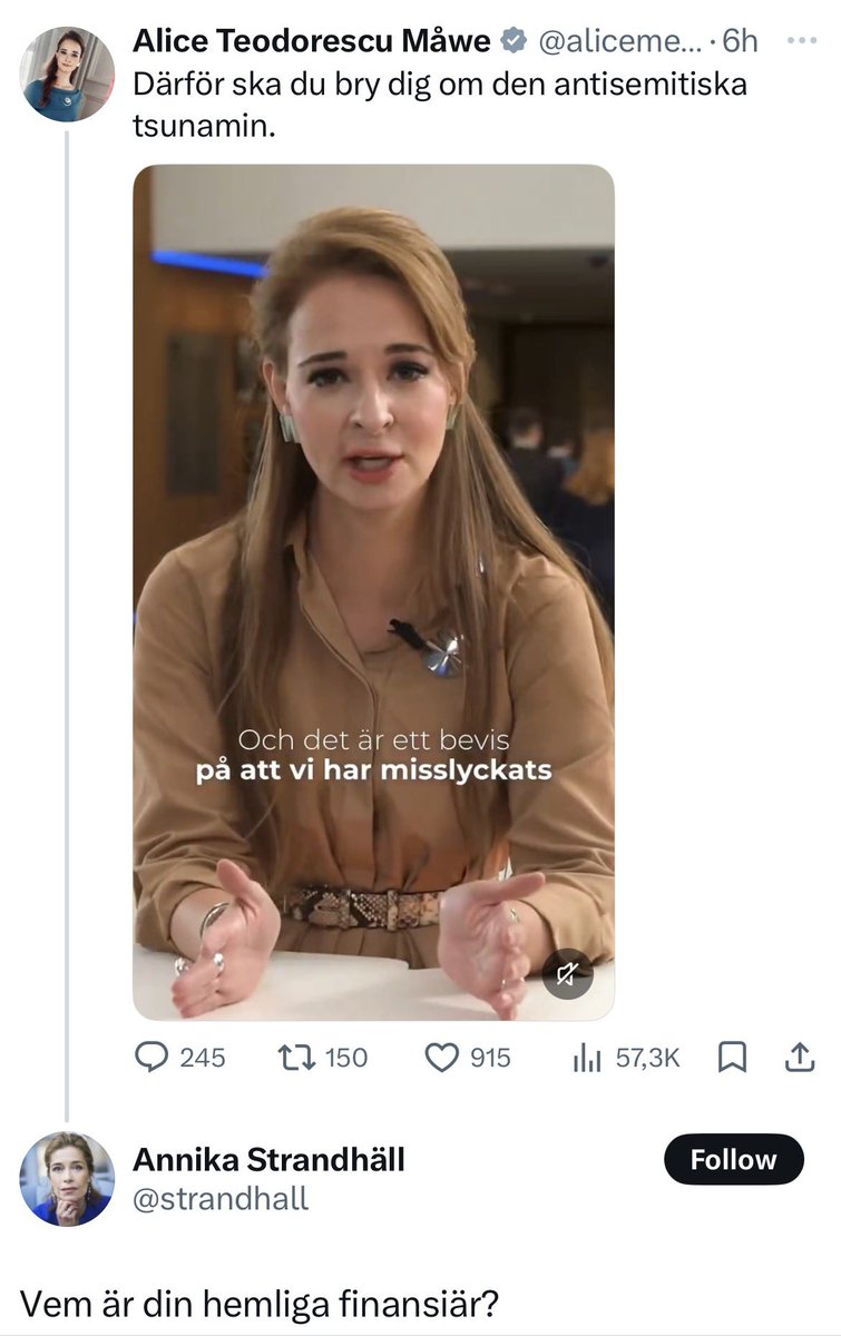 Viktor Hardarson tweet media