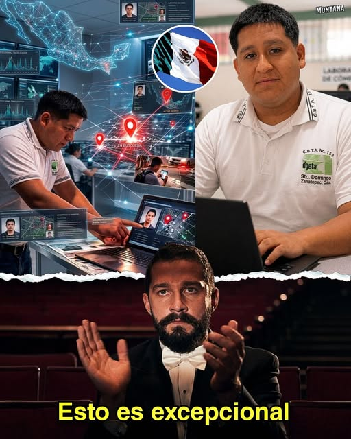 constanza luna tweet media