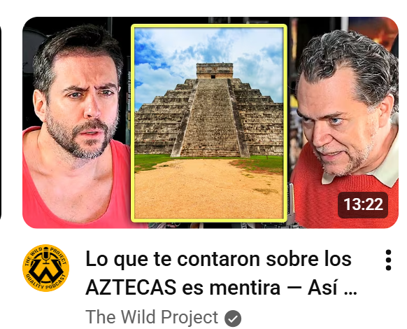 Dr Jo🥑 tweet media