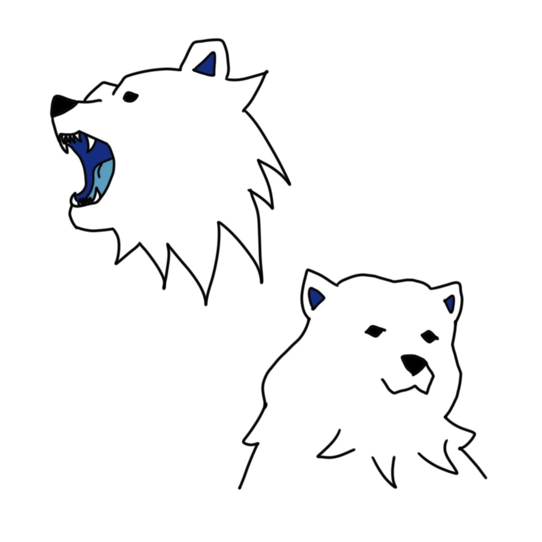 Rachel 🌹🏹 tweet media