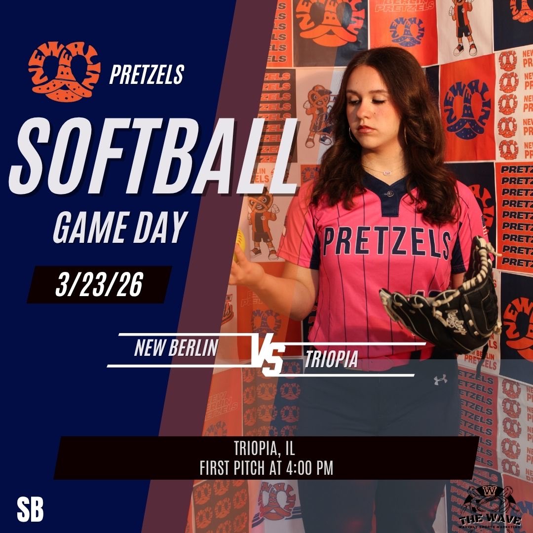 South County Athletics tweet media