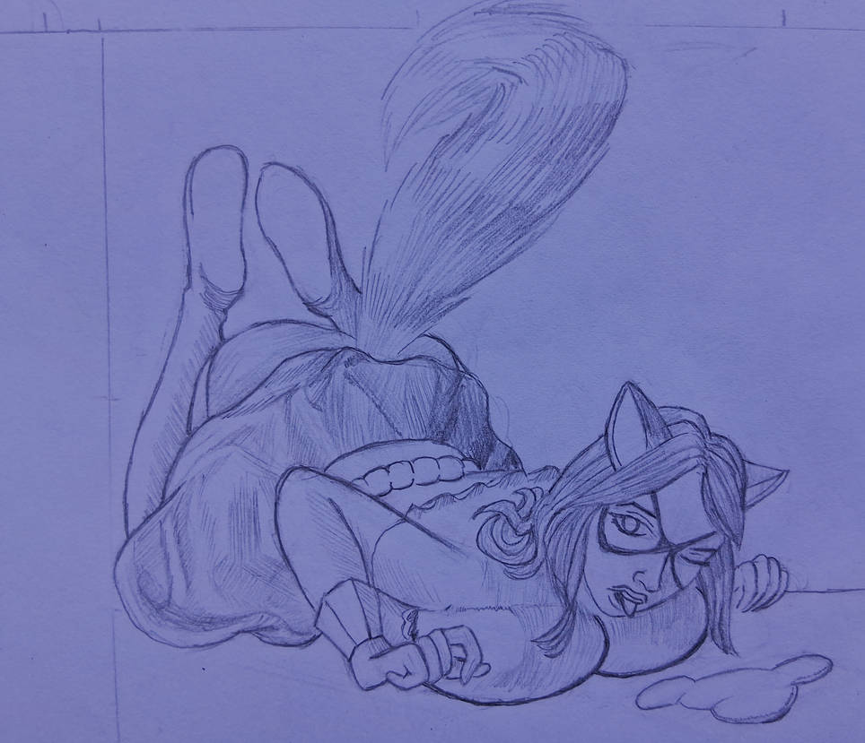 Logon2021053875 tweet media