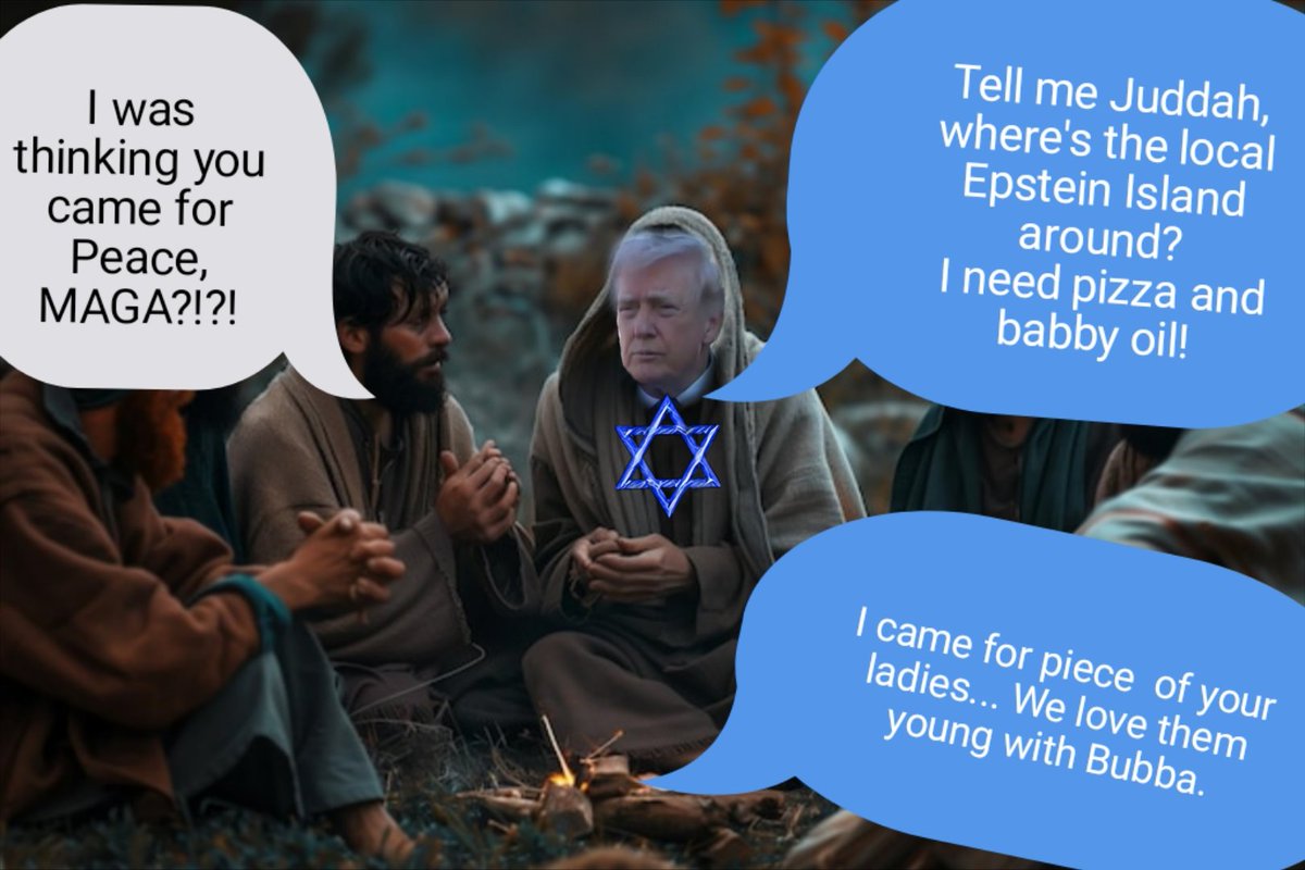 Plamen Petrov tweet media