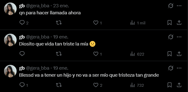 Danny 🇨🇴 💼 tweet media