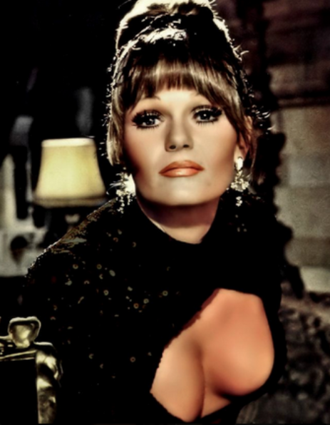 Peter Oxley tweet media