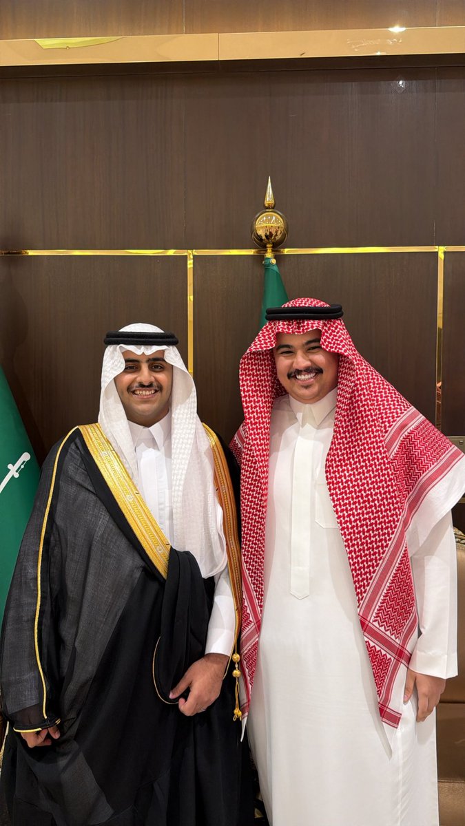 POWR ABo3aBD tweet media