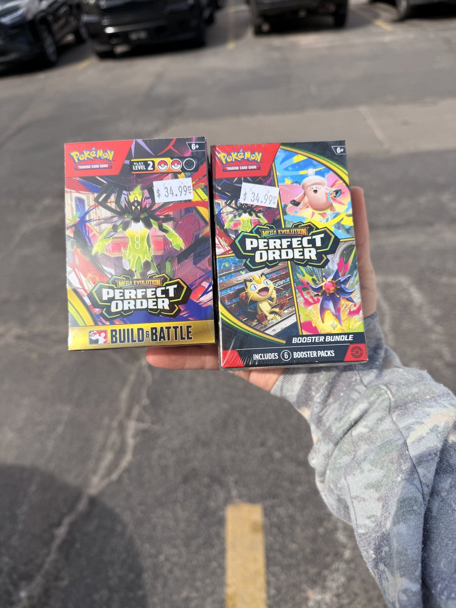 BritBrat tweet media