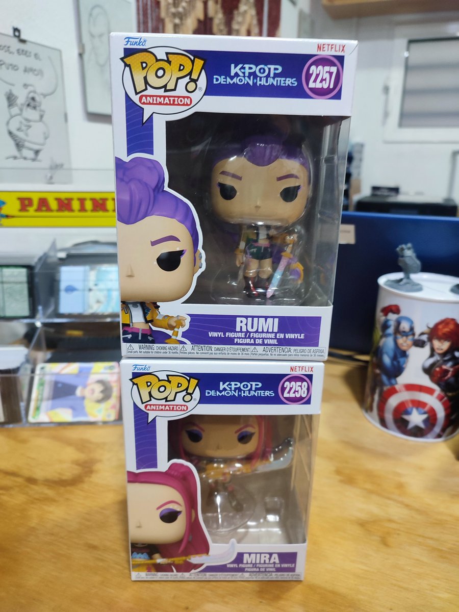 RYL ONLINE tweet media