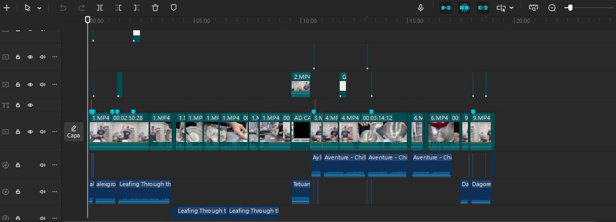 Igor 🅿️🩸 tweet media