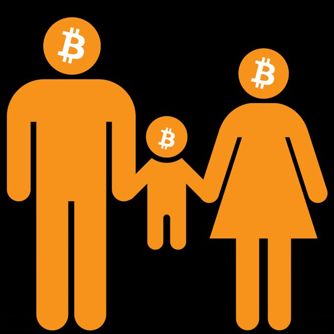 Rob | Bitsaga.be tweet media