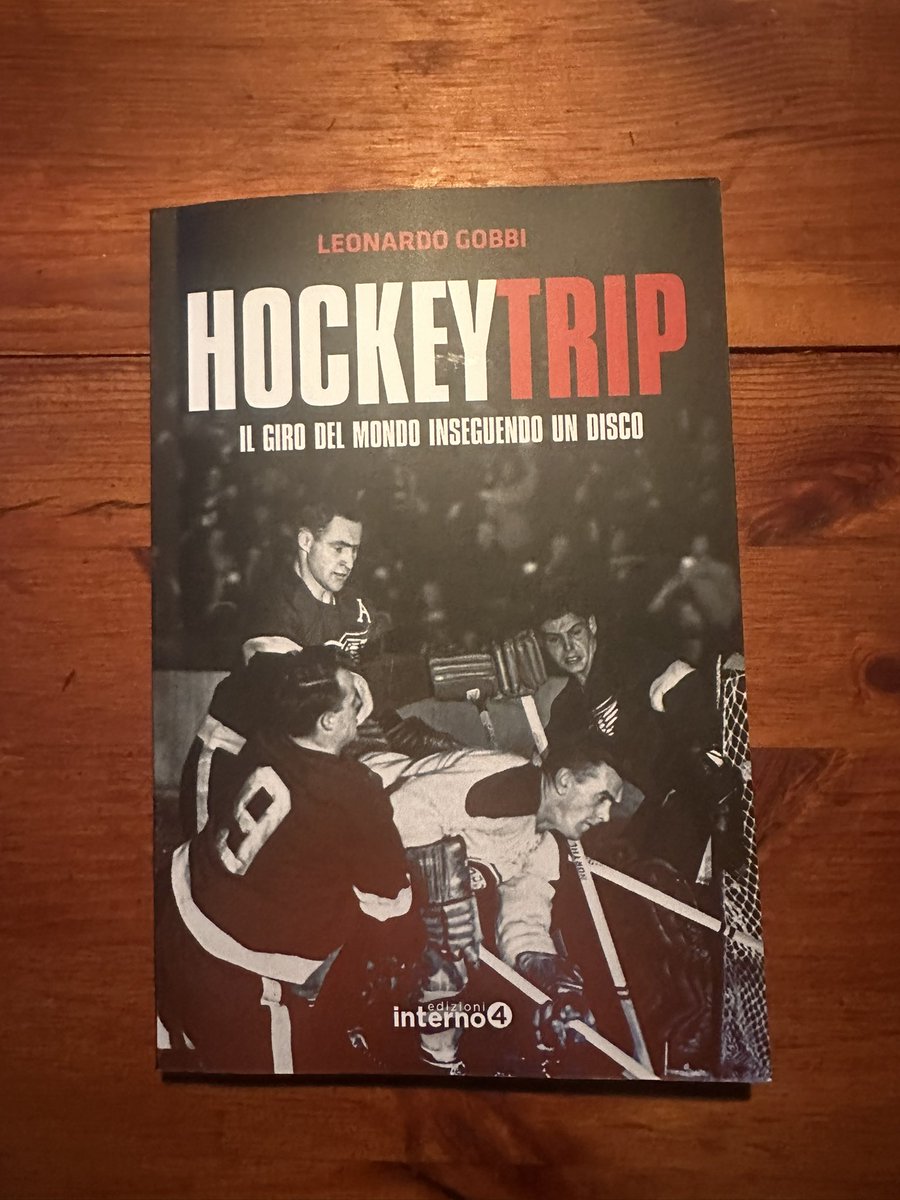 #87IvanD.K. tweet media