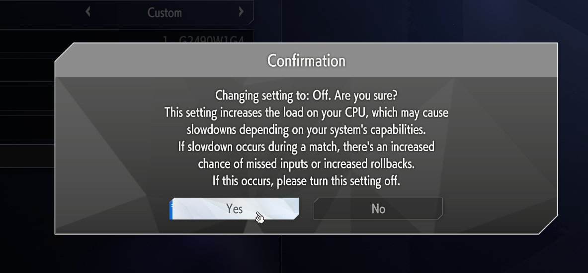 💵WOLFY💶ウルギャン tweet media