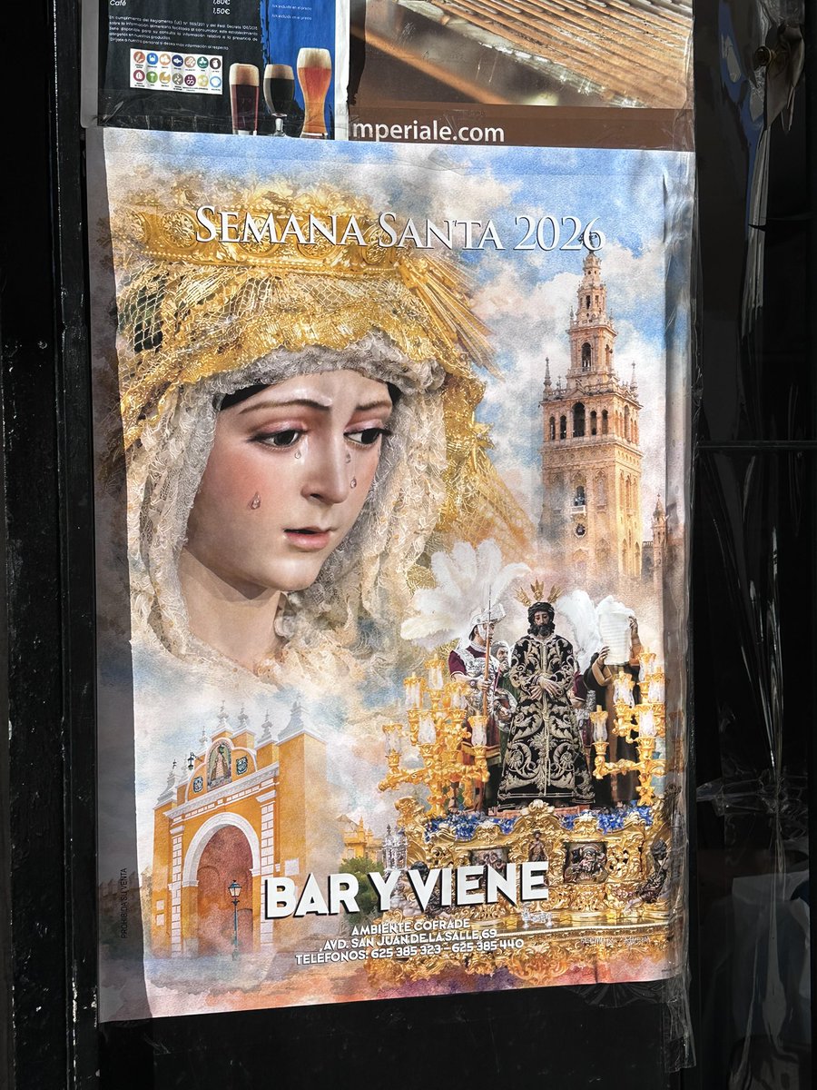 @santileon.foto tweet media