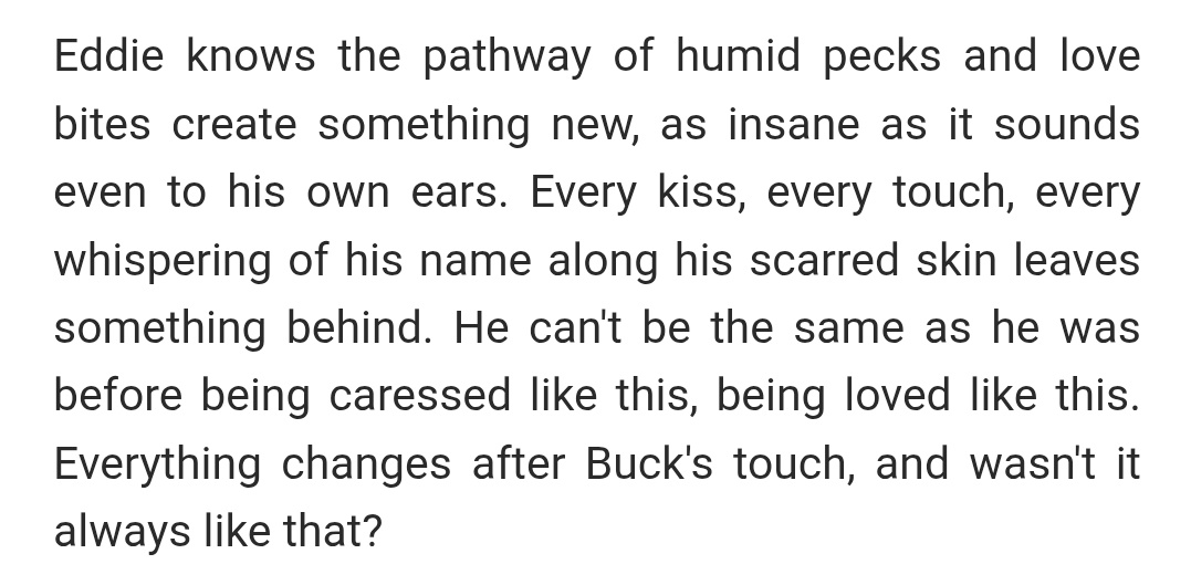 ani drama 🇦🇷 911 spoilers tweet media