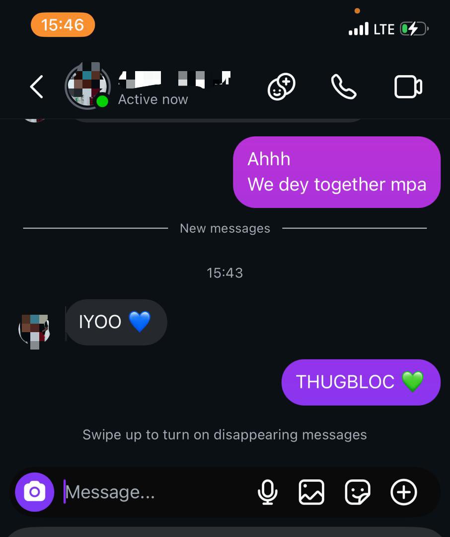 𝐁𝐎𝐒𝐒𝐋𝐎𝐑𝐃 tweet media