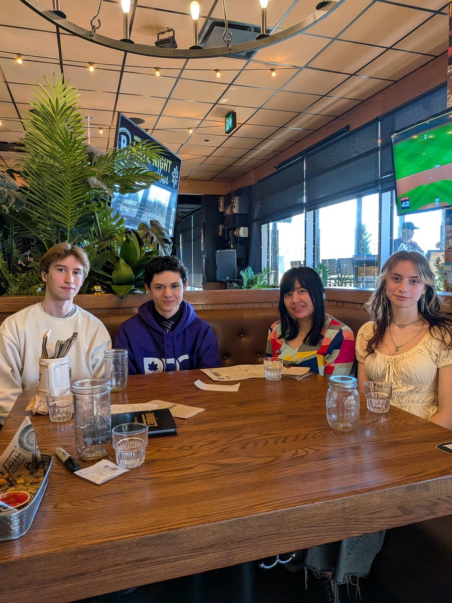 New Generation PPC tweet media