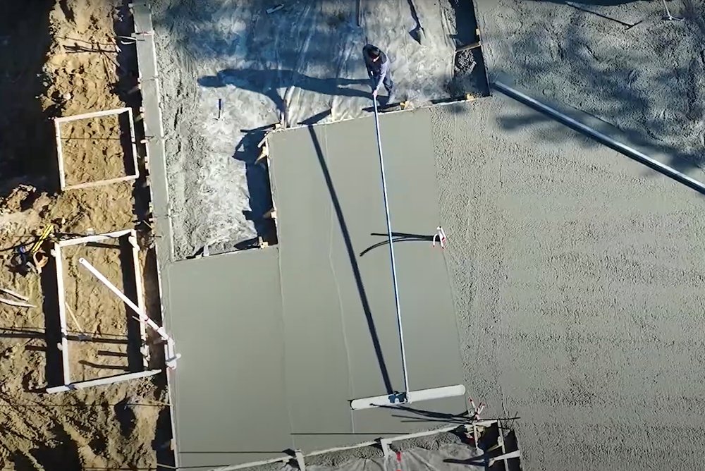 Kennedy Concrete - Florida tweet media